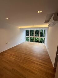 Brighton Crescent (D19), Terrace #590961671